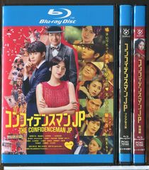 Item thumbnail for item b612a120-d5af-479d-8308-7af214223032