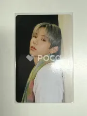 RIIZE ショウタロウ RIIZING Photo Pack Ver.