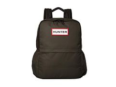 Item thumbnail for item e2d62eee-dd19-4029-b491-8bd26f272ae5