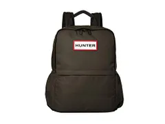 新品 オリジナル ナイロンバックパック スモール