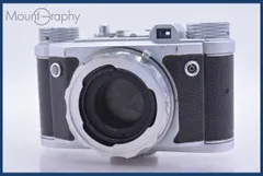 【整備済完動品】Altix V (Tessar) w/c ALTIX-v アルティックスのレストア : カメラと写真が大好きな毎日 + バイク