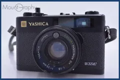 2026年最新】ヤシカエレクトロ35の人気アイテム - メルカリ