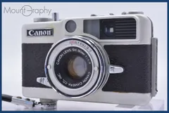 2026年最新】canon demi ee17の人気アイテム - メルカリ