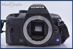 올림푸스 Olympus E-420 포함 무료 #mj8902