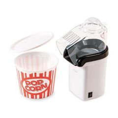 ツインバード アイスクラッシャー 美品 廃盤品 - メルカリ