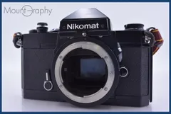 2026年最新】Nikomat ジャンクの人気アイテム - メルカリ