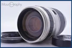 2026年最新】tamron ld 70-300mm f4-5.6の人気アイテム - メルカリ