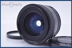 2026年最新】TAMRON 24 2.5の人気アイテム - メルカリ