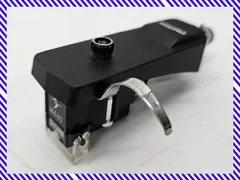 2026年最新】Micro レコードプレーヤーの人気アイテム - メルカリ