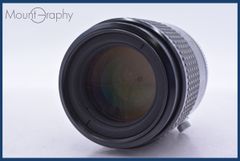 オリンパス Olympus-PEN EED 32mm F1.7 同梱無料 #mj8942 - メルカリ