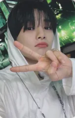 StrayKids AppleMusic I.N 樂-STAR