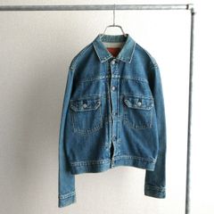 90's POLO Ralph Lauren fleece swing top jacket - メルカリ