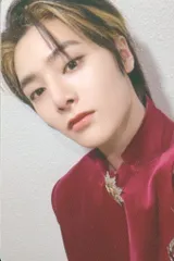 StrayKids withfans VC I.N 樂-STAR 1.0