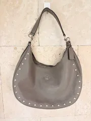 COACH ショルダーバッグ