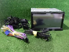 2026年最新】AVIC-RZ700の人気アイテム - メルカリ