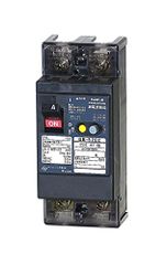 Item thumbnail for item 9cf51784-6c4c-4dd8-bb52-6e2ae999870c