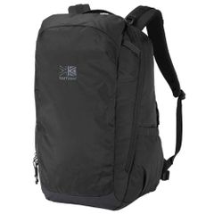 Item thumbnail for item 12c14312-1eed-4a98-b2f3-e639ba7ea0c1