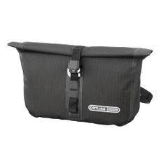 ORTLIEB(オルトリーブ) シートパック F9901 スレート - メルカリ ORTLIEB(オルトリーブ) シートパック F9901 スレート - メルカリ