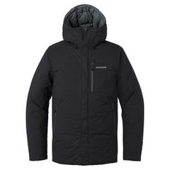 LEVI'S JOURNAL STANDARD別注 1st デニムトラッカージャケット XXL