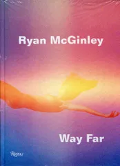 2026年最新】ryan mcginleyの人気アイテム - メルカリ