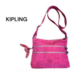 Item thumbnail for item 384ca1b7-dc37-4e75-904d-4d9fec3d419e