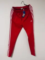 アディダス SST トラック パンツ S 出品