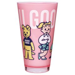 Item thumbnail for item bd66cbf7-9682-49e1-9835-a04e152476e9