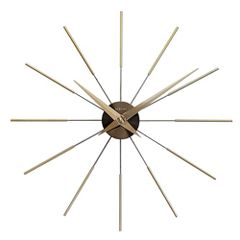 Item thumbnail for item 99caaf13-aa47-4172-8679-ec315b32f54e