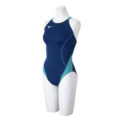未使用品箱あり アシックス競泳水着 SPURTeX PRO Mサイズ - メルカリ