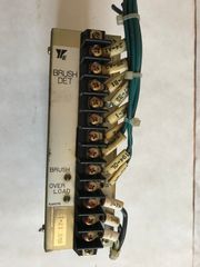 ufmウエダPLUGGINGSPECIAL BORON CPS-902EX-TI - メルカリ