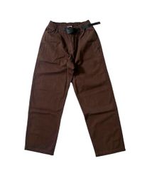 glamb GB0219/P14 : Santee pants/サンティパンツ glamb GB0219/P14 : Santee pants/サンティパンツ - メルカリ
