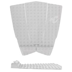 CREATURES(クリエイチャーズ)HARDWEAR BOARD SOCK - メルカリ