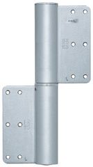 TAKIGEN 金属製ヒンジ E-78-A-18 100個 - メルカリ