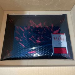 THE MILLENNIUM PARADE (初回限定盤 CD＋Blu-ray)ミレニアムパレード