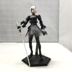 d*7様 NieR Automata 15周年記念くじ B賞 + C賞×2 - メルカリ