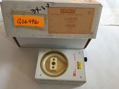電源トランス タンゴ MS-505 ペア 新品未使用 - メルカリ