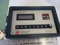 ☆YAESU FL2500 リニアアンプ 1.9〜28MHz ヤエス☆ - メルカリ