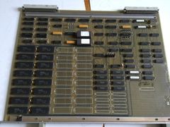 レア μTRON TK1 キーボード - メルカリ