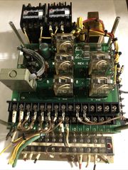 YAMAZAKI Variable speed MAZAK MV4-400W - メルカリ