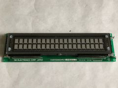 東芝 Libretto 50 60 70用 16MB 増設用メモリ - メルカリ