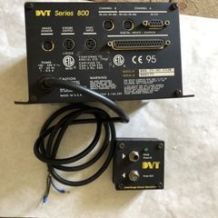 ネルコア　計測機器　オキシセンサー　　完動品◎　DS-100A　付属品有り ネルコア 計測機器 オキシセンサー 完動品◎ DS-100A 付属品有り
