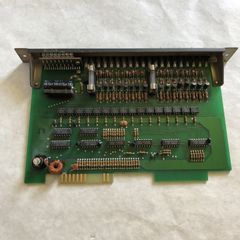 レア 日立 Lo-D Jewel Jr ハードケース入りミニコンポ 中古現状品
