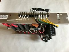 完動品】AJA CORVID 44 12G BNC キャプチャーボード 本体 - メルカリ