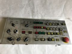 UREI 1178 デュアルピークリミッター フルメンテ済 完動品 美品 - メルカリ