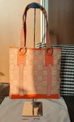 FERRAGAMO フェラガモ ショルダーバッグ