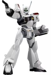 1/100 RGM-88X ジェダ アムロ専用機 - メルカリ