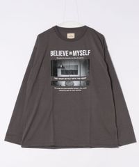 限定販売 ブギーバックTシャツ 小沢健二 SDP スチャダラパー - メルカリ