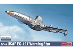 中古】キーホルダー 楠木ともり くっつく!ますこっともり(マスコット