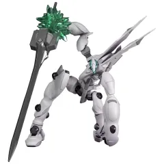 2026年最新】ザルヴァートルモデルの人気アイテム - メルカリ