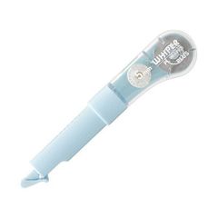 Item thumbnail for item 6920ecd8-fc8f-4856-8da5-74ab7ac10d94